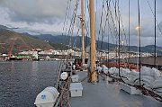 slides/130105_002_a.html