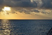 slides/130105_006_a.html