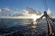 slides/130105_016_a.html