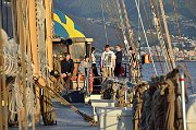 slides/130105_019_a.html