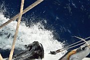 slides/130105_022_a.html