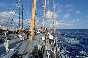 slides/130105_023_a.html