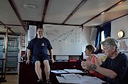 slides/130105_024_a.html
