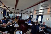 slides/130105_028_a.html