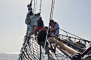 slides/130105_031_a.html