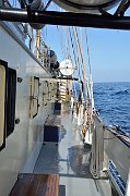 slides/130105_032_a.html