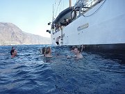 slides/130105_038_a.html