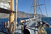 slides/130105_043_a.html