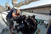 slides/130105_047_a.html