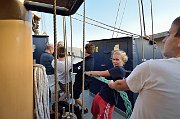 slides/130105_048_a.html