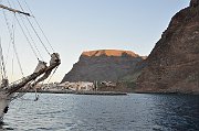 slides/130106_005_a.html