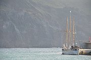 130106_010_a.JPG