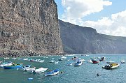 slides/130106_015_a.html