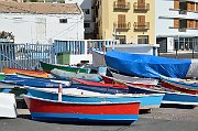slides/130106_016_a.html