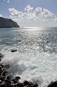 slides/130106_024_a.html
