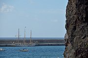 slides/130106_037_a.html