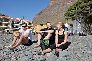 slides/130106_044_a.html