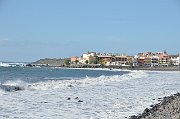 slides/130106_046_a.html