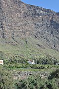 slides/130106_047_a.html