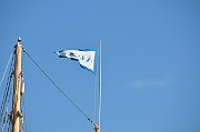 slides/130106_050_a.html