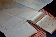 slides/130106_053_a.html