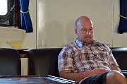 slides/130106_055_a.html