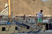 slides/130106_057_a.html