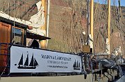 slides/130106_058_a.html