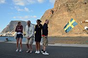 slides/130106_059_a.html