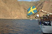 slides/130106_060_a.html