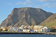 slides/130106_061_a.html