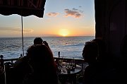 slides/130106_062_a.html