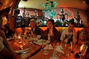slides/130106_065_a.html