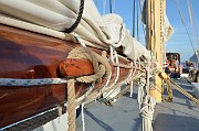 slides/130107_013_a.html