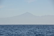 slides/130107_016_a.html