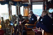 slides/130107_017_a.html