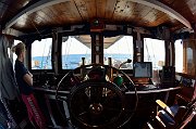 slides/130107_020_a.html