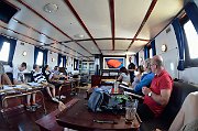 slides/130107_021_a.html