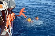 slides/130107_033_a.html