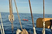 slides/130107_038_a.html