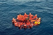 slides/130107_041_a.html