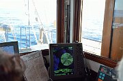 slides/130107_066_a.html
