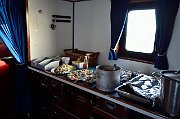 slides/130107_070_a.html