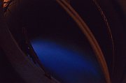 slides/130107_075_a.html
