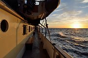 slides/130108_001_a.html