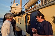 slides/130108_002_a.html