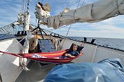 slides/130108_006_a.html