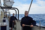 slides/130108_015_a.html