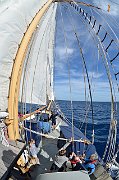 slides/130108_016_a.html