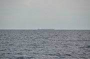 slides/130108_030_a.html